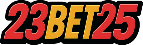 23bet25
